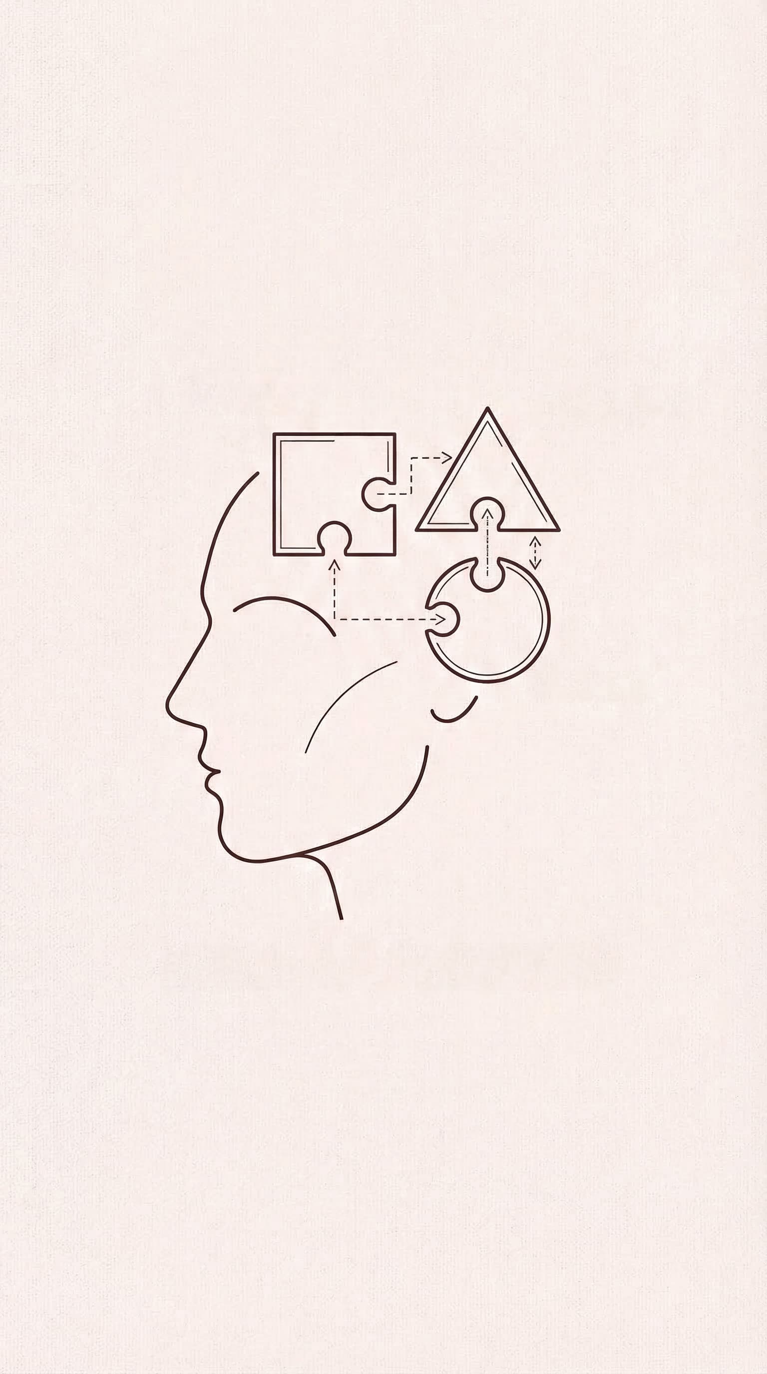 Formular